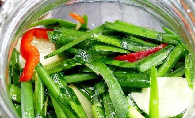 带碘的食物 50a7373678d44a2fb1ea9435083e5be8.jpeg