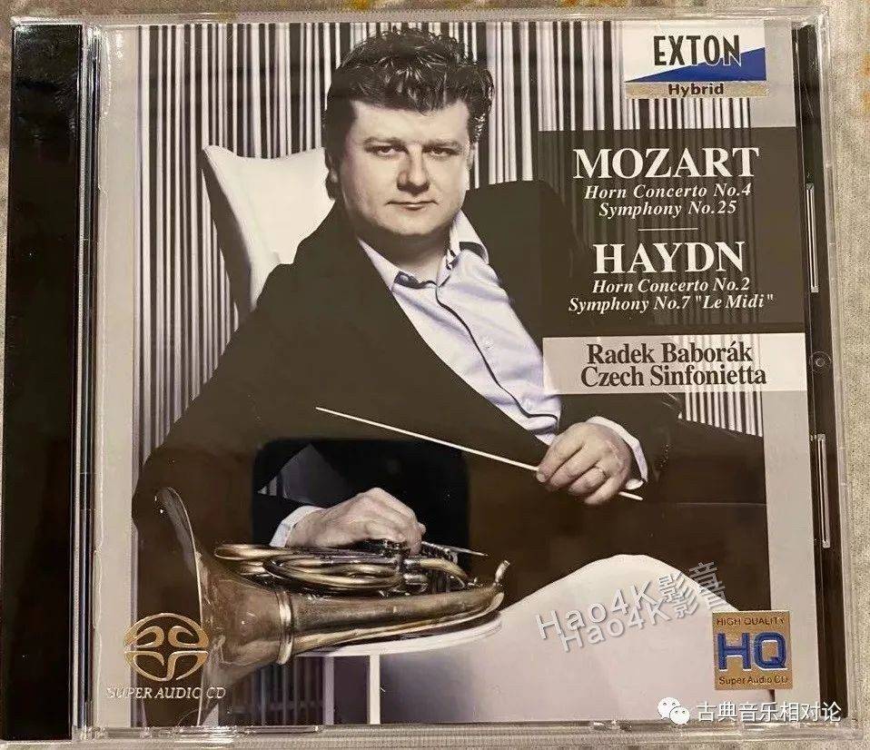 手把手教你怎么搭配一套高颜值且好声的影音系统（下）