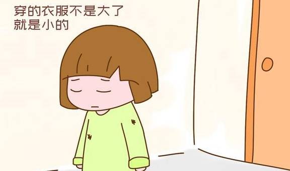 名牌 从孩子穿的衣服，就能推测出家庭的基本情况，幼师的总结神了