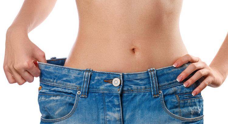 什么是碳水化合物指的是什么 54ca26dba7c24be0a4cb99ef30816400.jpeg