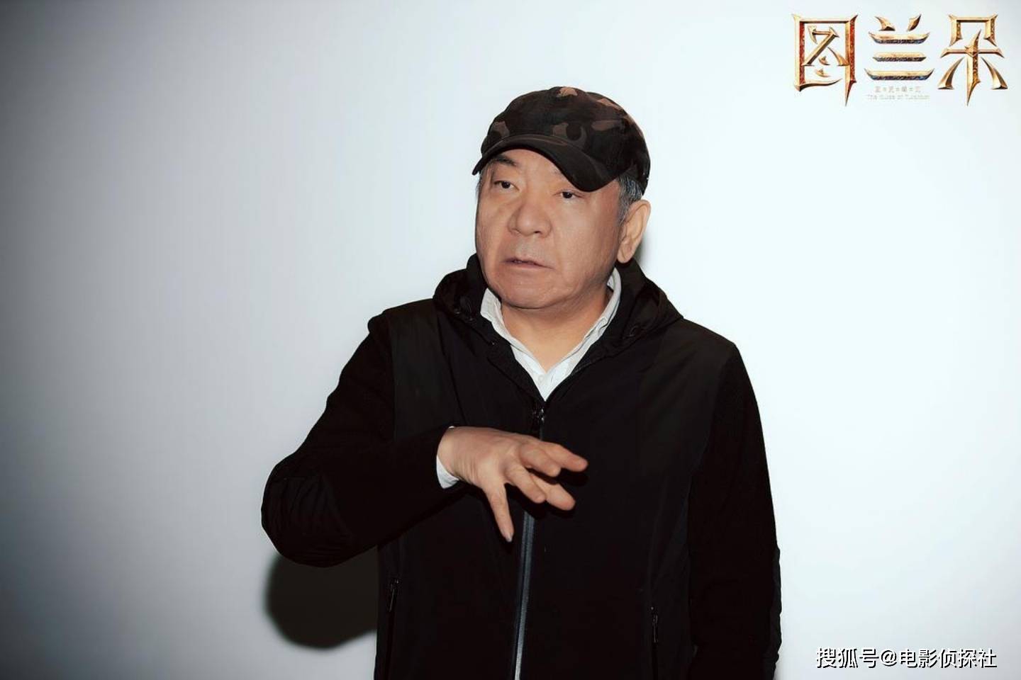 缘起|上映首日票房不足千万，黄金制作班底，关晓彤新片为何那么惨？