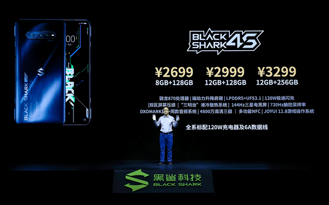 66c66be5b1ba40f1b80b9ea9d8898a35.png