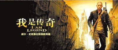 爆破|天价拍摄的电影镜头：一个镜头拍15个月，一场爆破戏花500万美金