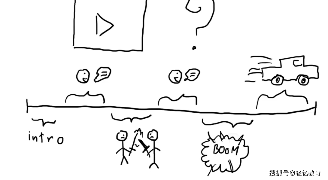 7f29dddc131d4d93afeeebe9a4f94a7f.png