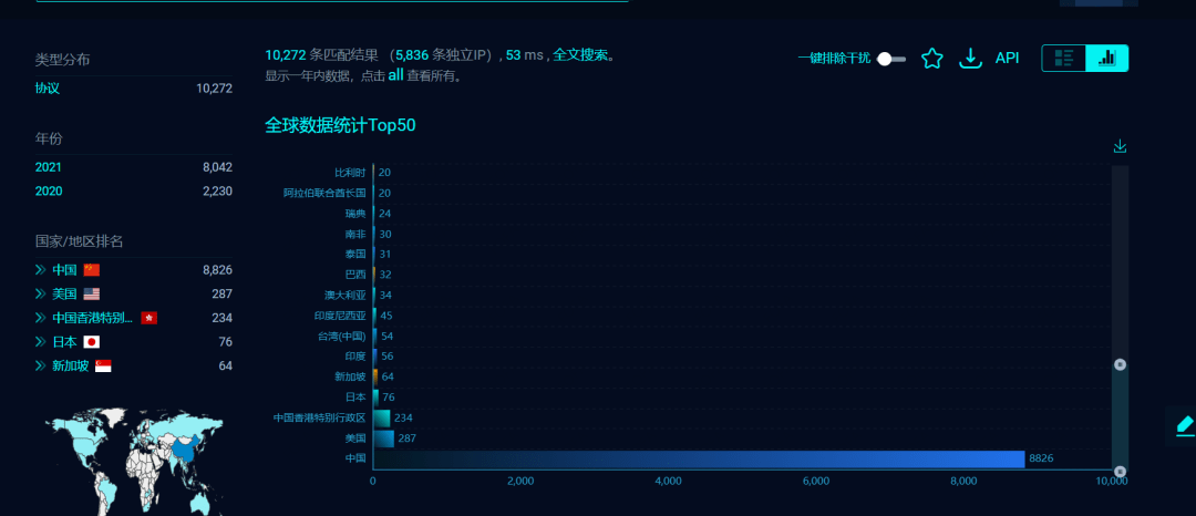 7f73e9ec1fc441d388992bc36416b07c.png