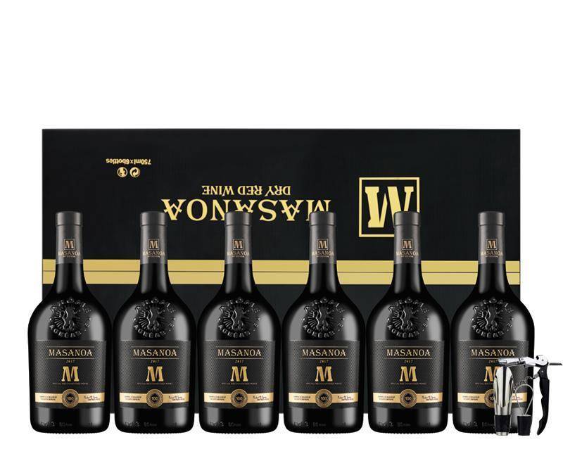 隐藏的秘密|为啥红酒开瓶之后，不能把木塞扔了？很多人不知道其中隐藏的秘密