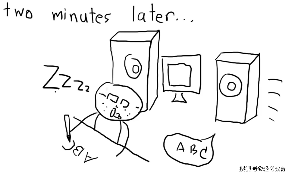 934bfdef491147f8a0a12f73ed78f361.png