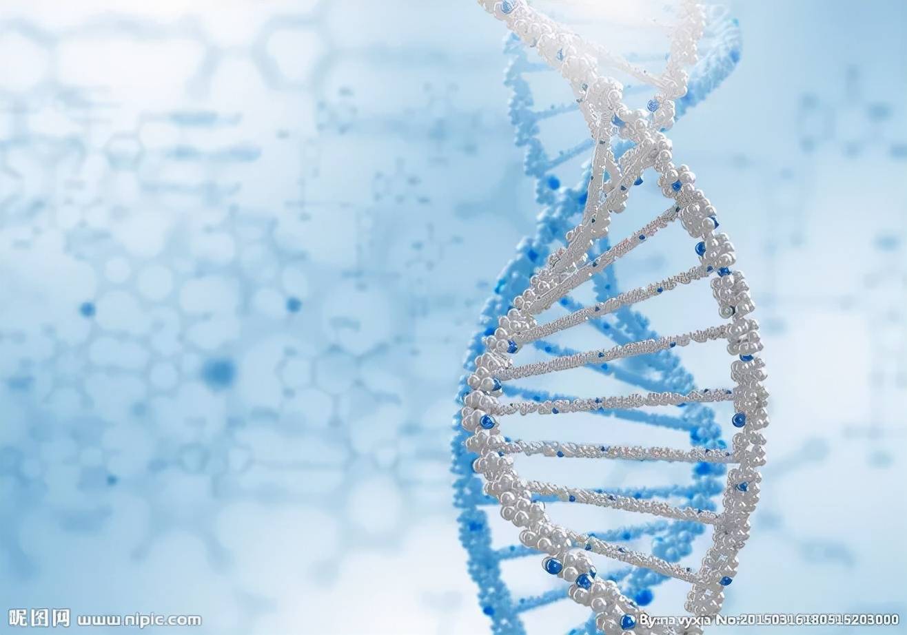 化妆品拒绝滥用护肤品，实现科学肤质的自我管理