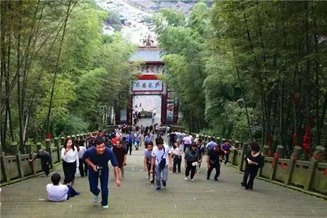 宜宾事业单位教师招聘
