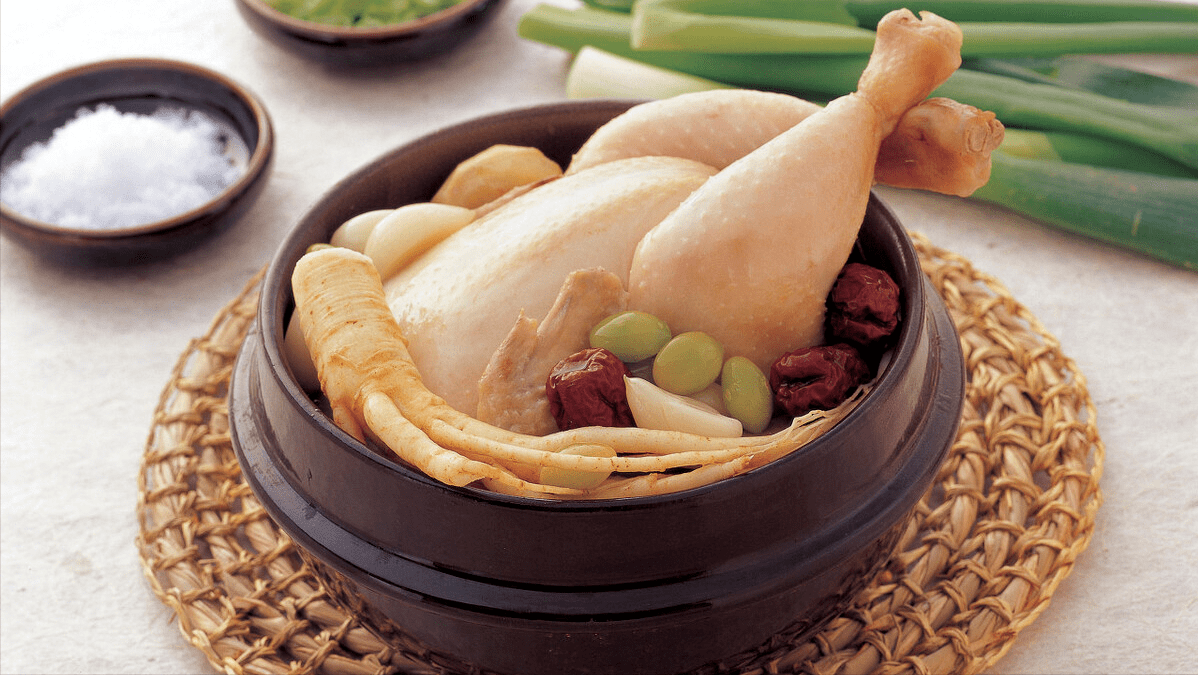 讯息|肝脏不好身体会有所体现， 注意“查收肝脏的讯息”，护肝常吃1物