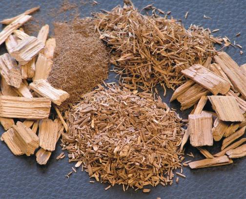 进行|经过“橡木桶”培养的葡萄酒才是好酒？不一定，教你一招分辨好坏