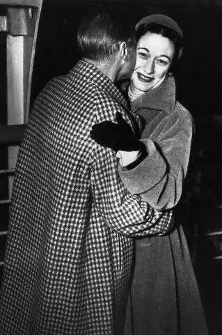 Rykiel 复古当道:这三种格纹,也太有格调了吧~