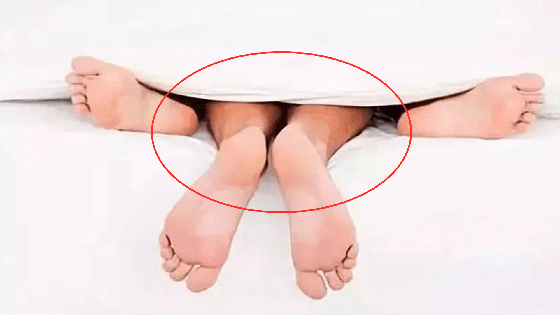 接种|为什么宫颈癌可怕？每年29万人死于宫颈癌，男性也不能避免