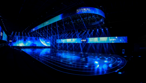 独立 歆诗慕舟SISOMZO儿童品牌,荣获最具匠心品牌大奖!