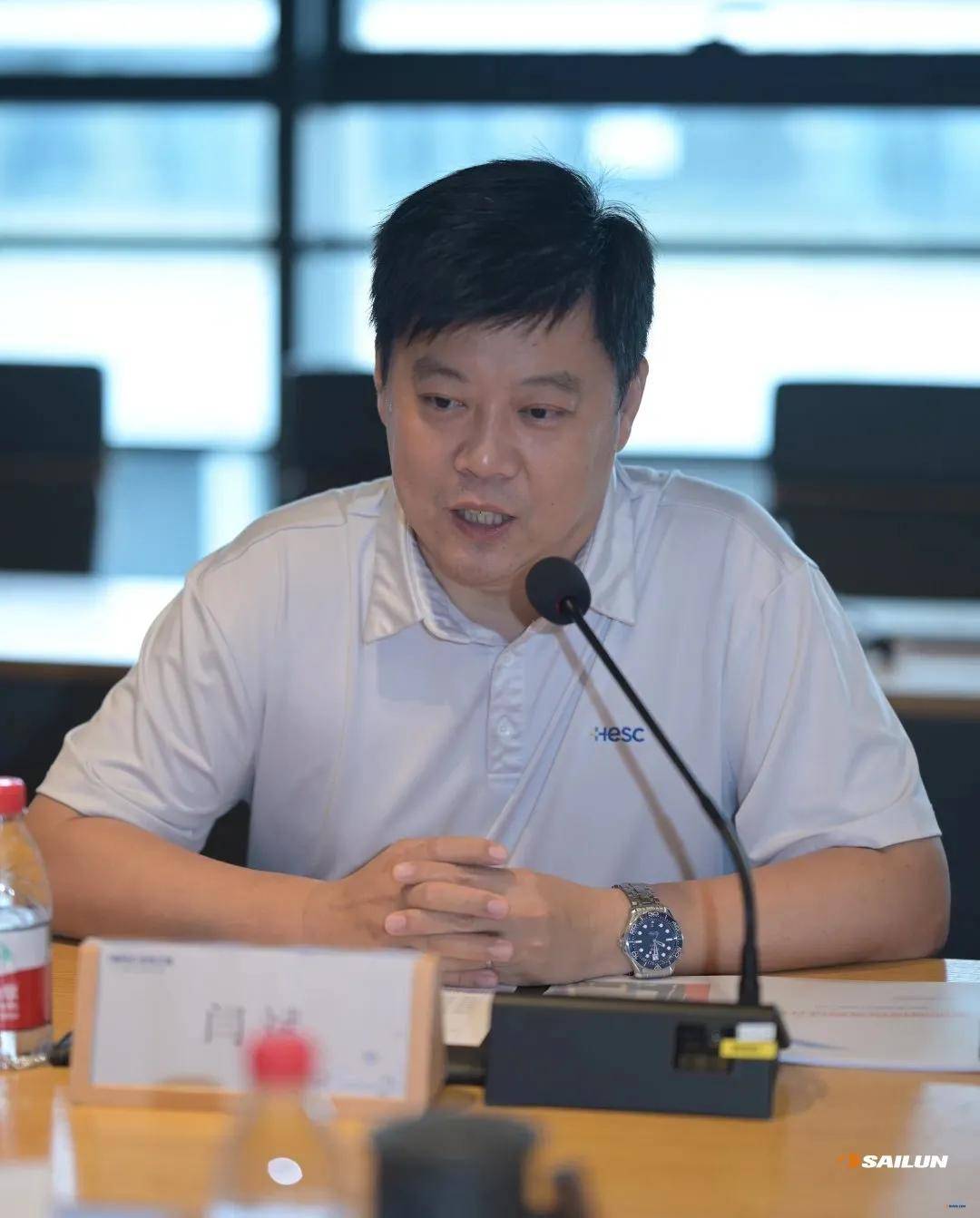 启动实地测试赛轮液体黄金轮胎有多强