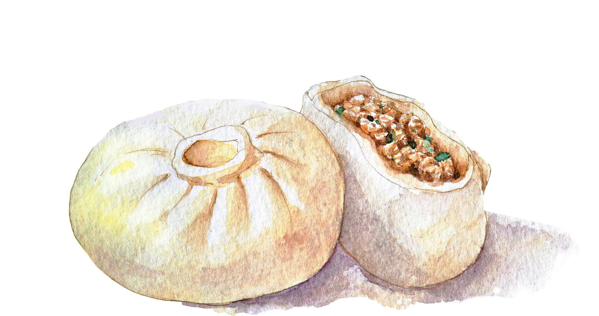 黄豆|日食记,老婆坚持做早餐的第二天,惨被吐槽