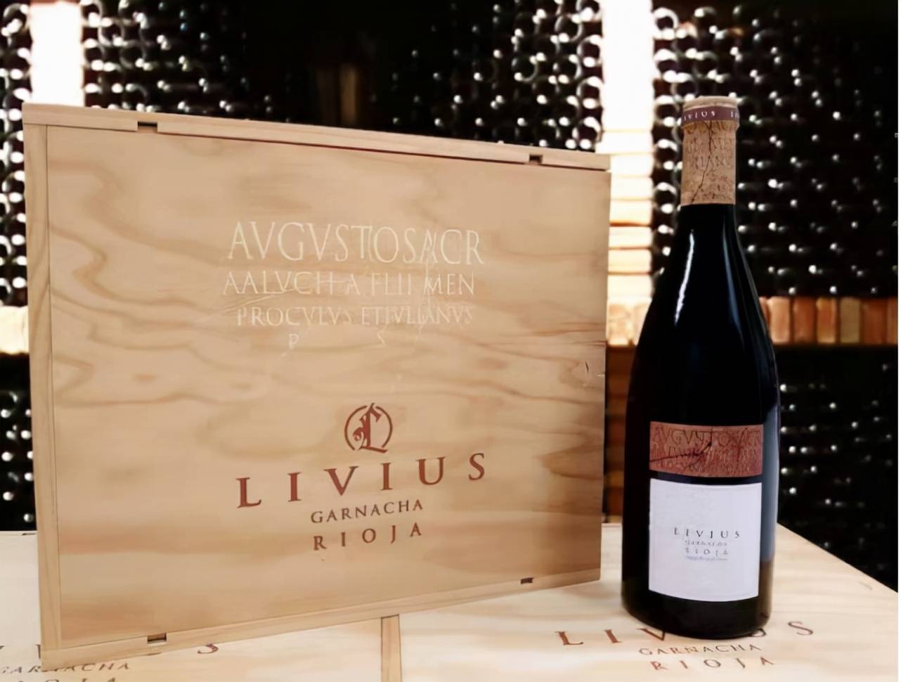 好喝不一定贵6款平靓正的party酒最适合微凉的秋天