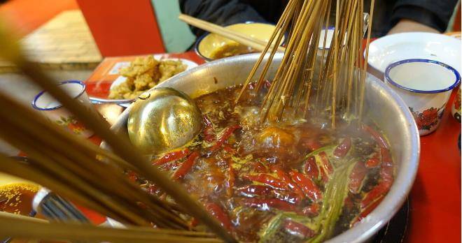 生活|为啥年轻糖尿病患者越来越多了？如何预防？其实方法很简单