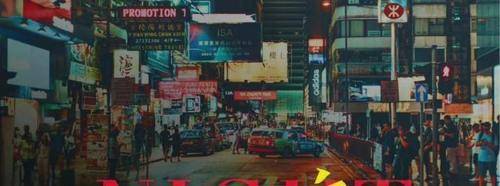 合体|大湾区哥哥合体拍新综艺？网友晒现场路透照！节目4大亮点网呼：开播必火！