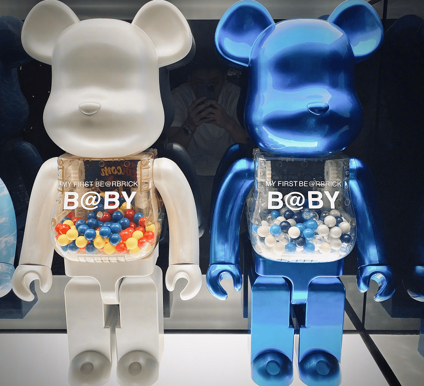 因为|黄子韬助理想顺走他家的熊猫,得知价格后,面对镜头大喊求放过