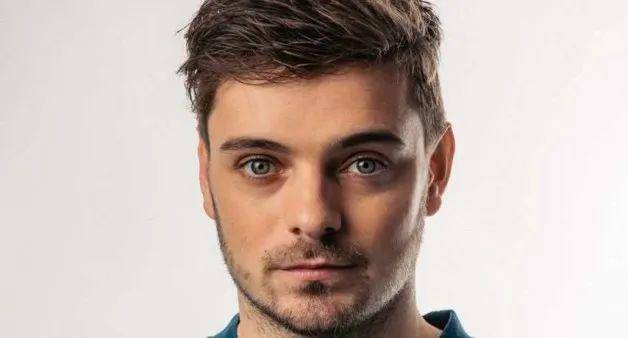 dj纯音乐排行榜_DJMag2016百大DJ排行榜已出炉说点不一样的(2)