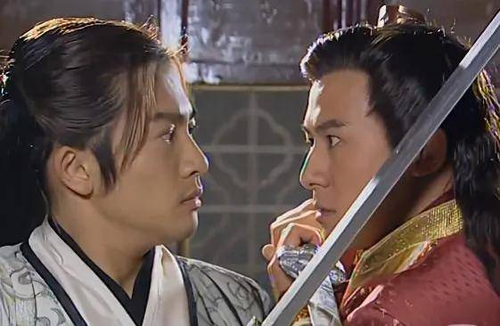 喜剧|《刁蛮公主》“宫廷喜剧风”看服观众~ 张娜拉“跨国”公主很讨喜