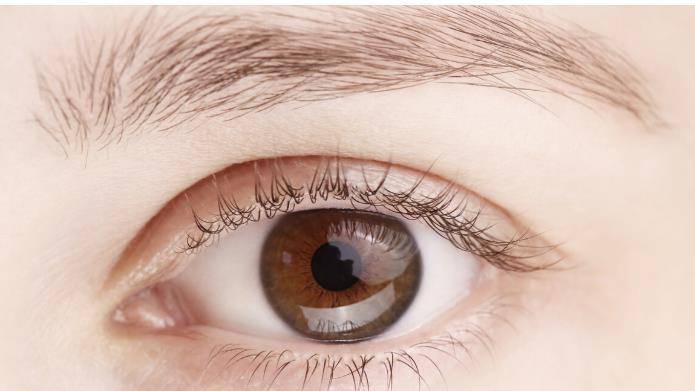 眼睛|患上糖尿病后,身体4个地方或会变弱,得定期检查了