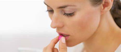 他汀|阿托伐他汀和瑞舒伐他汀哪个更好,应该如何选择?医生为您讲清楚