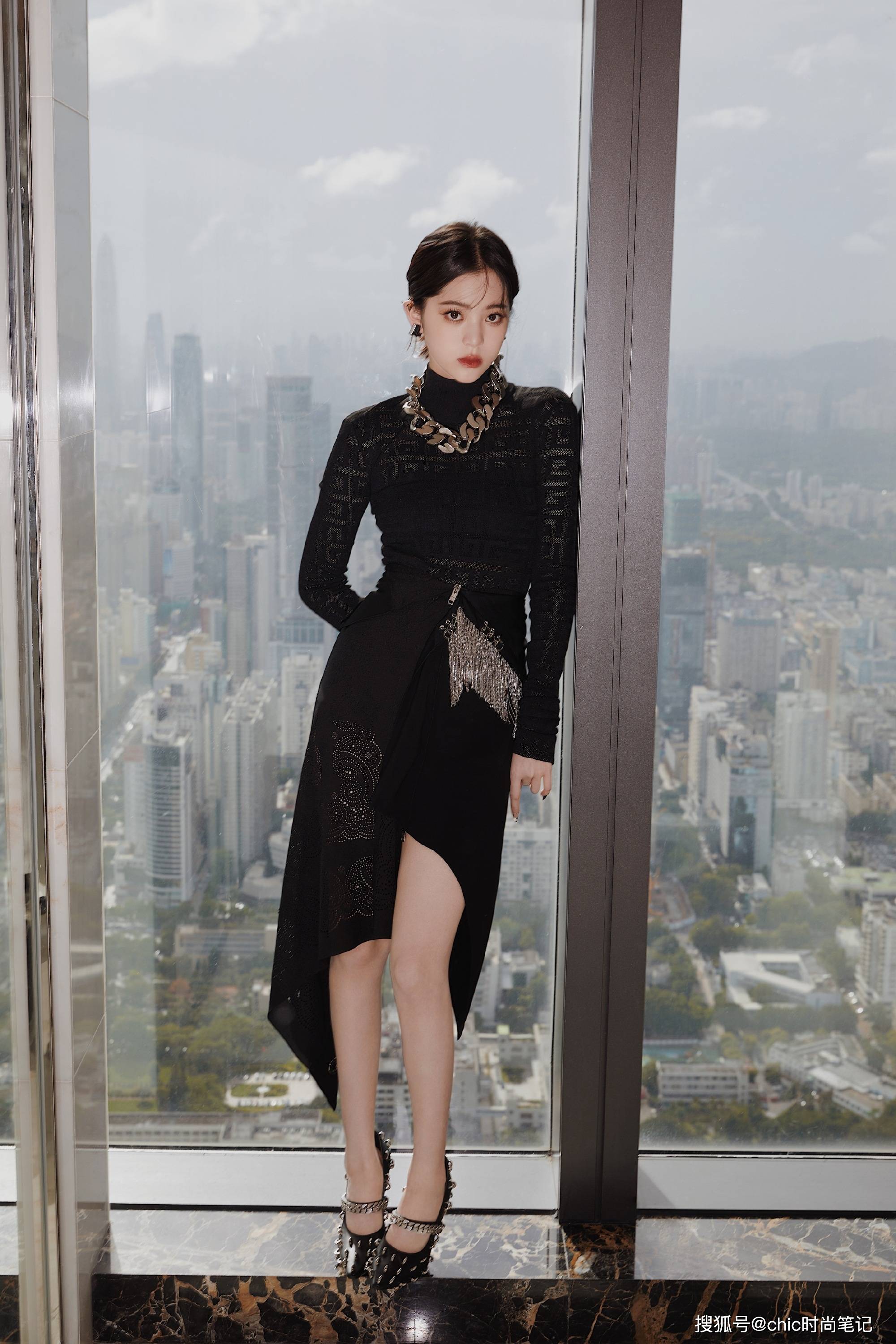 千金 台湾甜妹换面，富贵千金妆引得无数人仿妆，普通人美貌进阶靠这点