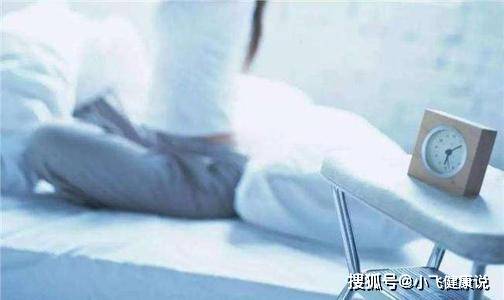 门槛|中老年人养生,注意两个“黄金养生期”,或许你能迈进长寿的门槛