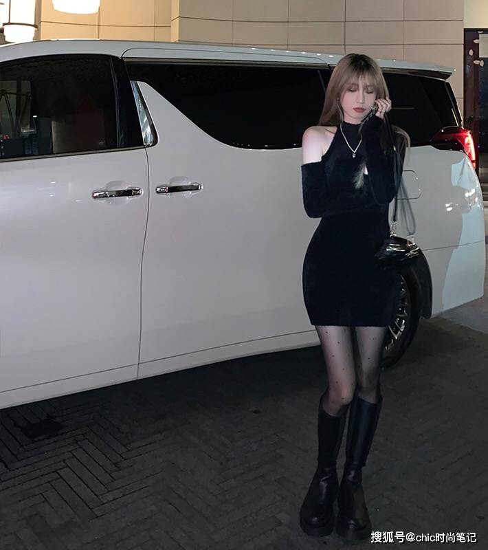 千金 台湾甜妹换面，富贵千金妆引得无数人仿妆，普通人美貌进阶靠这点