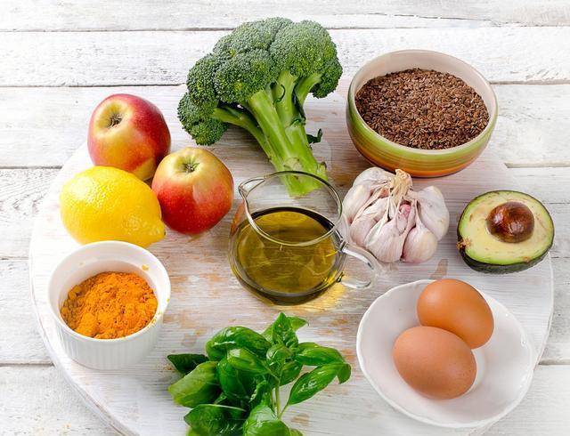 肝脏|100岁老人，肝脏年龄60岁，肝脏年轻化不是运动，常做1件事