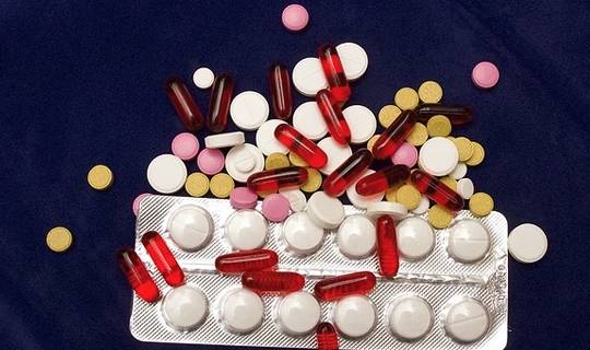 卡那霉素|哪种行为最伤肾？快来了解下！