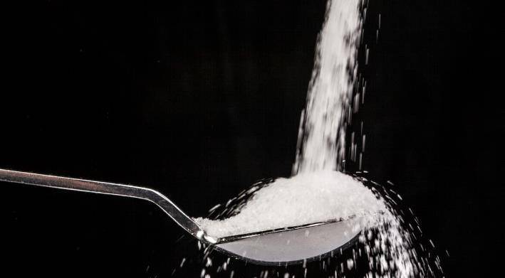 控制|患了糖尿病,少吃糖就可以了吗?糖尿病饮食应当注意五点