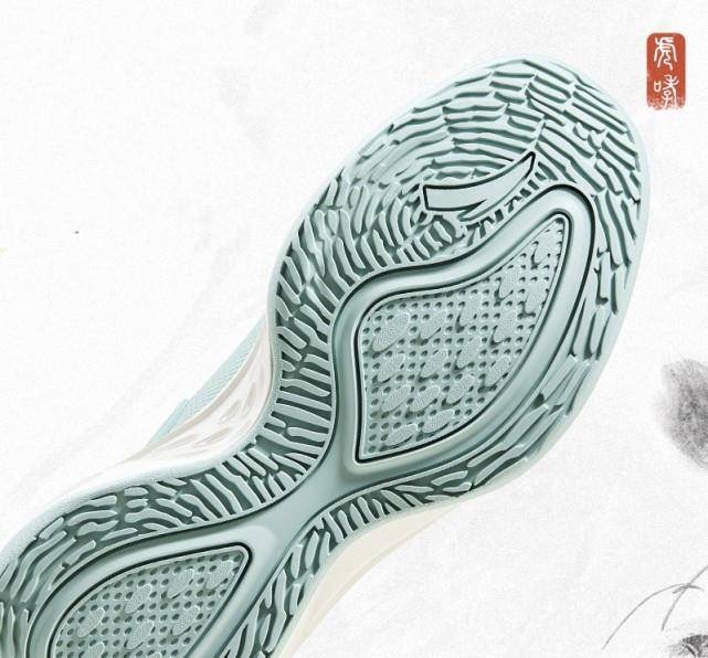 耐克 基础款篮球鞋方面，李宁安踏可以超越耐克阿迪了吧？