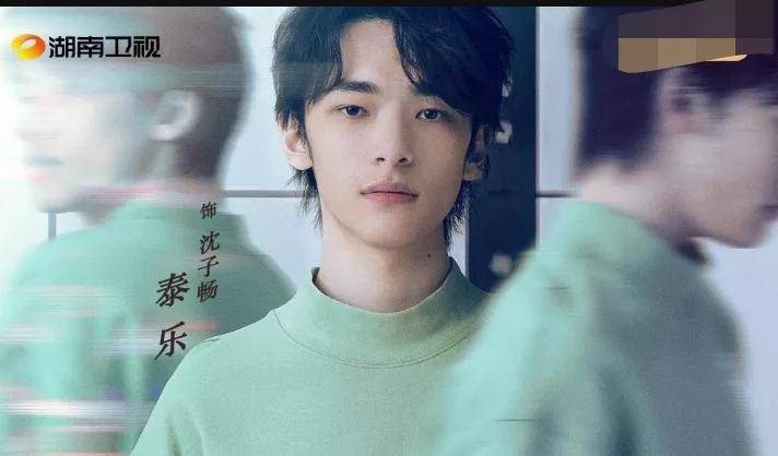 因为|从被骂:别拱了我的白菜到孙千演技上热搜,她经历了什么?