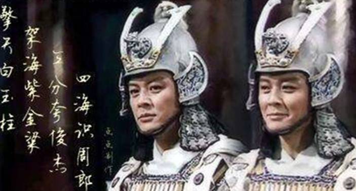 老三国周瑜扮演者现状 765f6fe8f5a348728ec4ec672ed3228b.jpeg