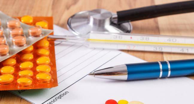 他汀|降脂新药依折麦布，疗效明确不伤肝，他汀好搭档，6类人特别适用