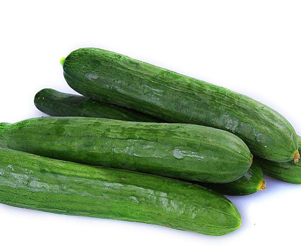 补充|强烈推荐这8种减肥零食,即使管不住嘴,也不会胖!