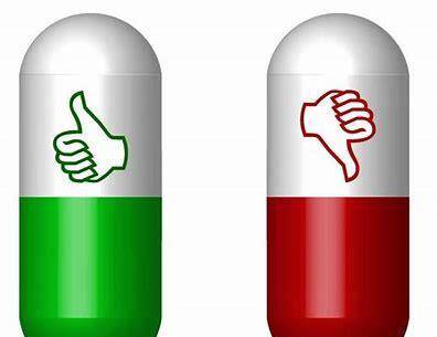 他汀|阿托伐他汀和瑞舒伐他汀哪个更好,应该如何选择?医生为您讲清楚