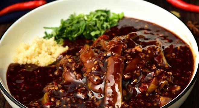 严重|肝损伤是怎么引起的？帮你揪出5大“诱因”，一定要注意避免