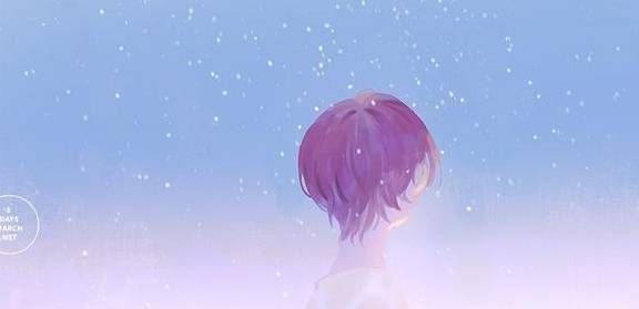 9be7a8b7d16f439a9275ebd8779cb478.jpeg