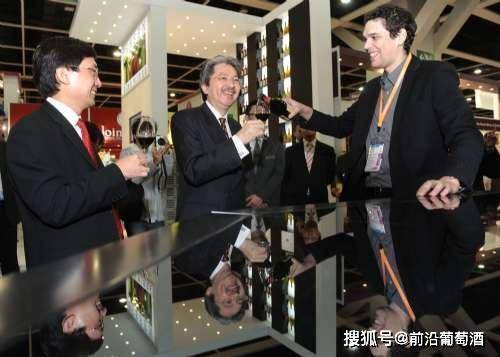 涨幅|初识葡萄酒拍卖,天价葡萄酒拍卖会,葡萄酒收藏宜多样性