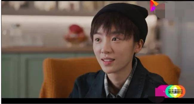 因为|从被骂:别拱了我的白菜到孙千演技上热搜,她经历了什么?