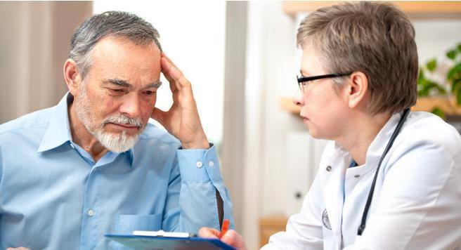 并发症|说“肾友病得不轻”,主要看4个方面，采取有效措施仍可转好