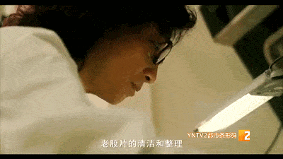 传承|你的童年回来啦！《天书奇谭》4K纪念版定档，时隔38年新老朋友再相见！