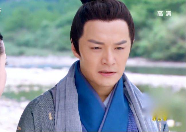 大侠|郭靖做错一件大事，不仅丢掉襄阳害了自己，更给武林留下无穷后患