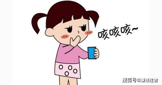 为什么晚上睡觉咳嗽的更厉害 c009ac97e9c24f6cb3e9f9a70e706e0f.jpeg