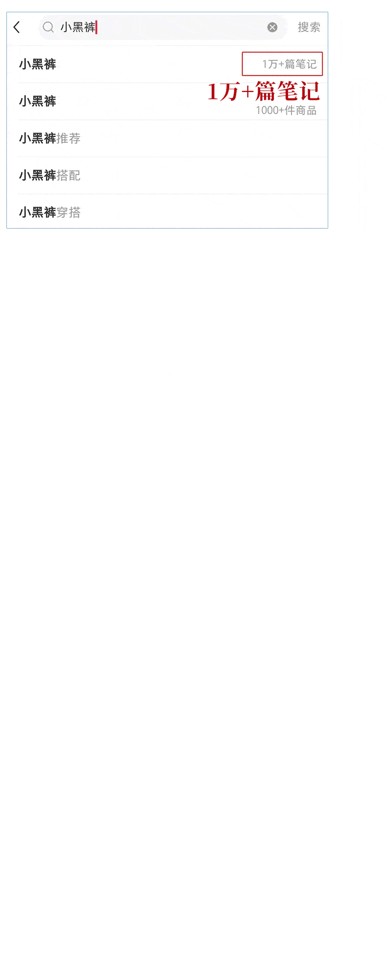 内卷 女明星的腿也开始内卷了？