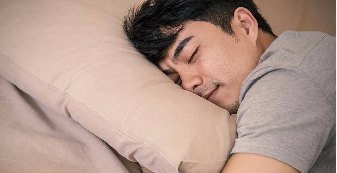 生活|医生提醒:想要远离“三高”,这五句话一定不能忘